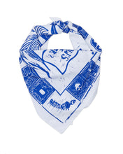Load image into Gallery viewer, This Is Water Bandana